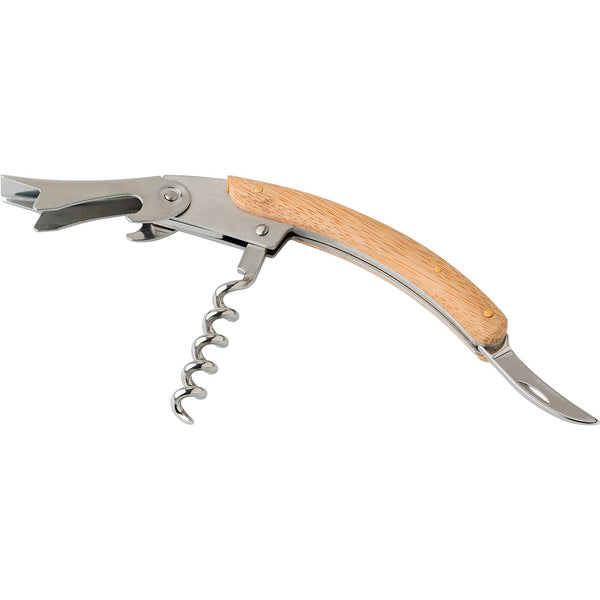 Pitcur Waiters knife