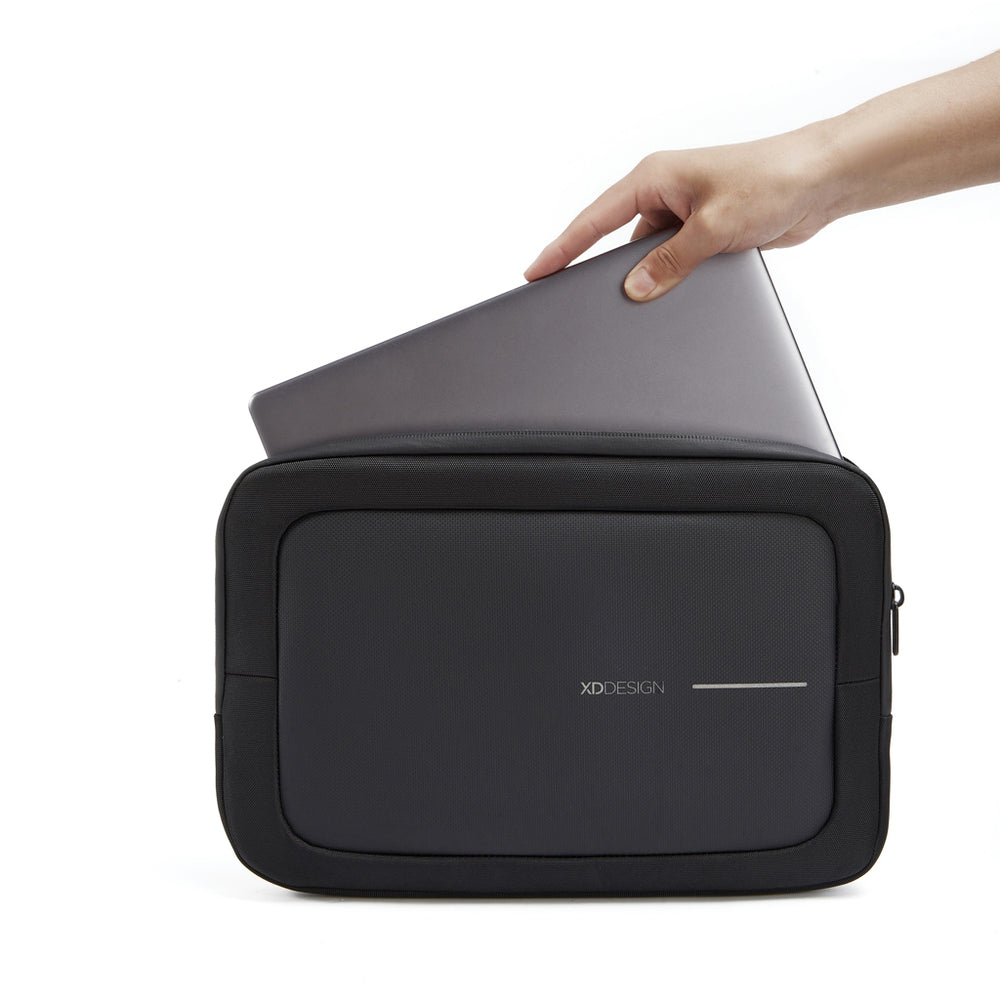 Branded XD Design 16" Laptop Bag