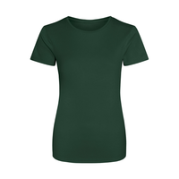 AWDis Ladies Cool T-Shirt