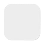 Branded Wireless charging pad USB Hub 5W