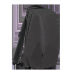 Chili Concept - Anti-Theft Backpack