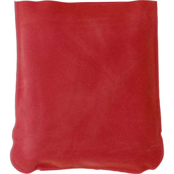 Perinville Inflatable travel cushion