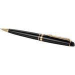 Branded Waterman Expert ballpoint pen