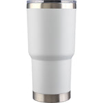Marano Travel Mug - 590ml