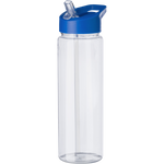 Knockrivoch RPET bottle (750ml)