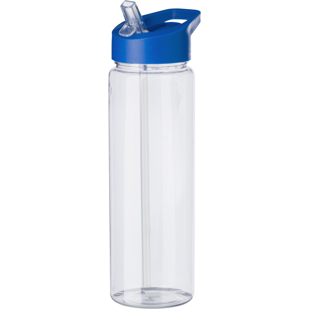 Branded Knockrivoch RPET bottle (750ml)
