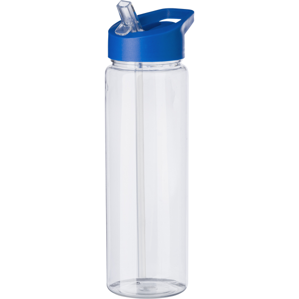 Branded Knockrivoch RPET bottle (750ml)