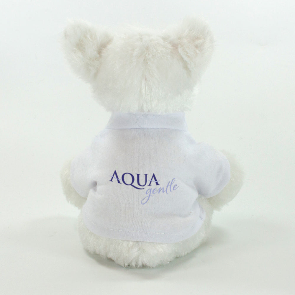 T-Shirt Animal