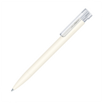 Senator Liberty Bio Pen Black