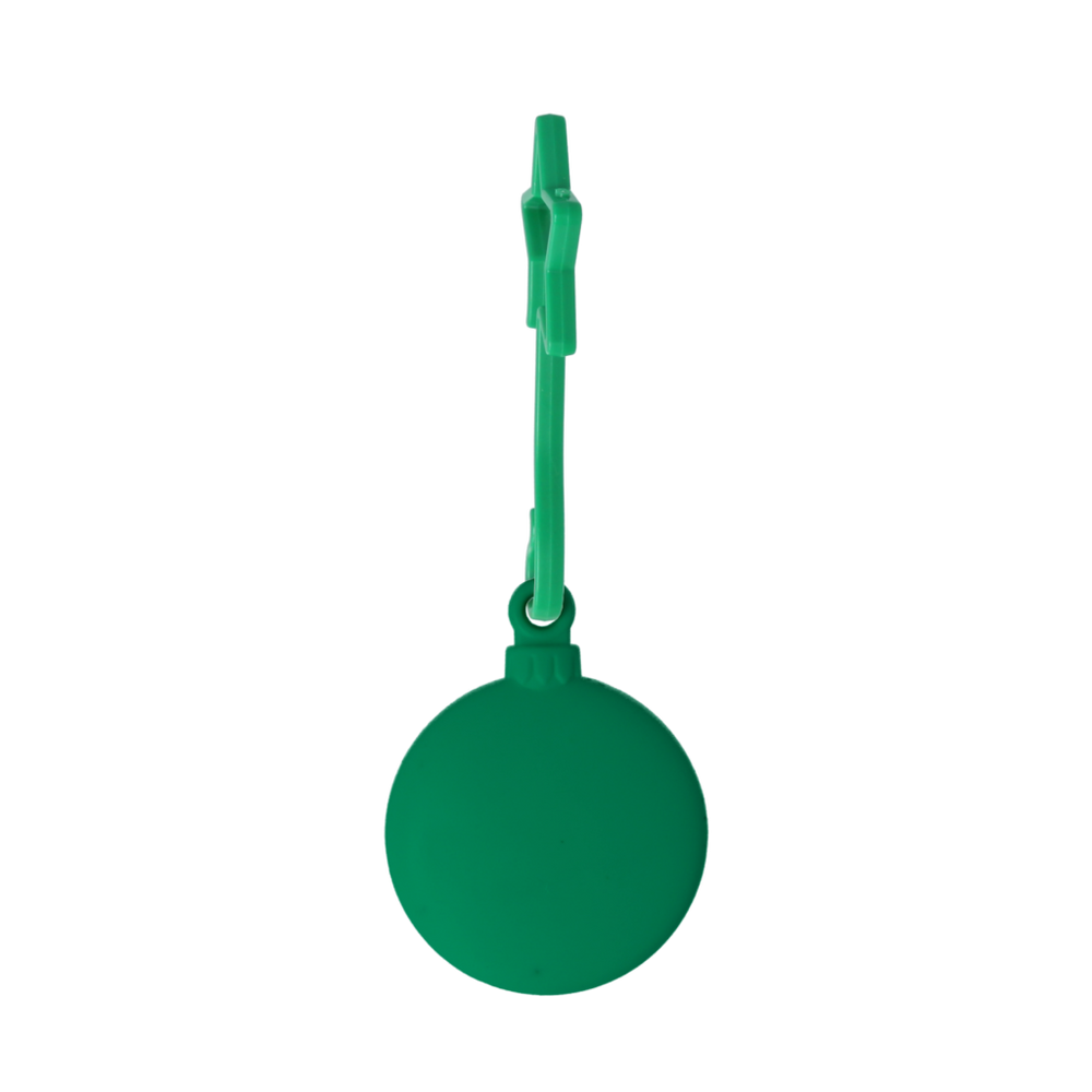 Christmas Decoration - Bauble