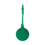 Christmas Decoration - Bauble