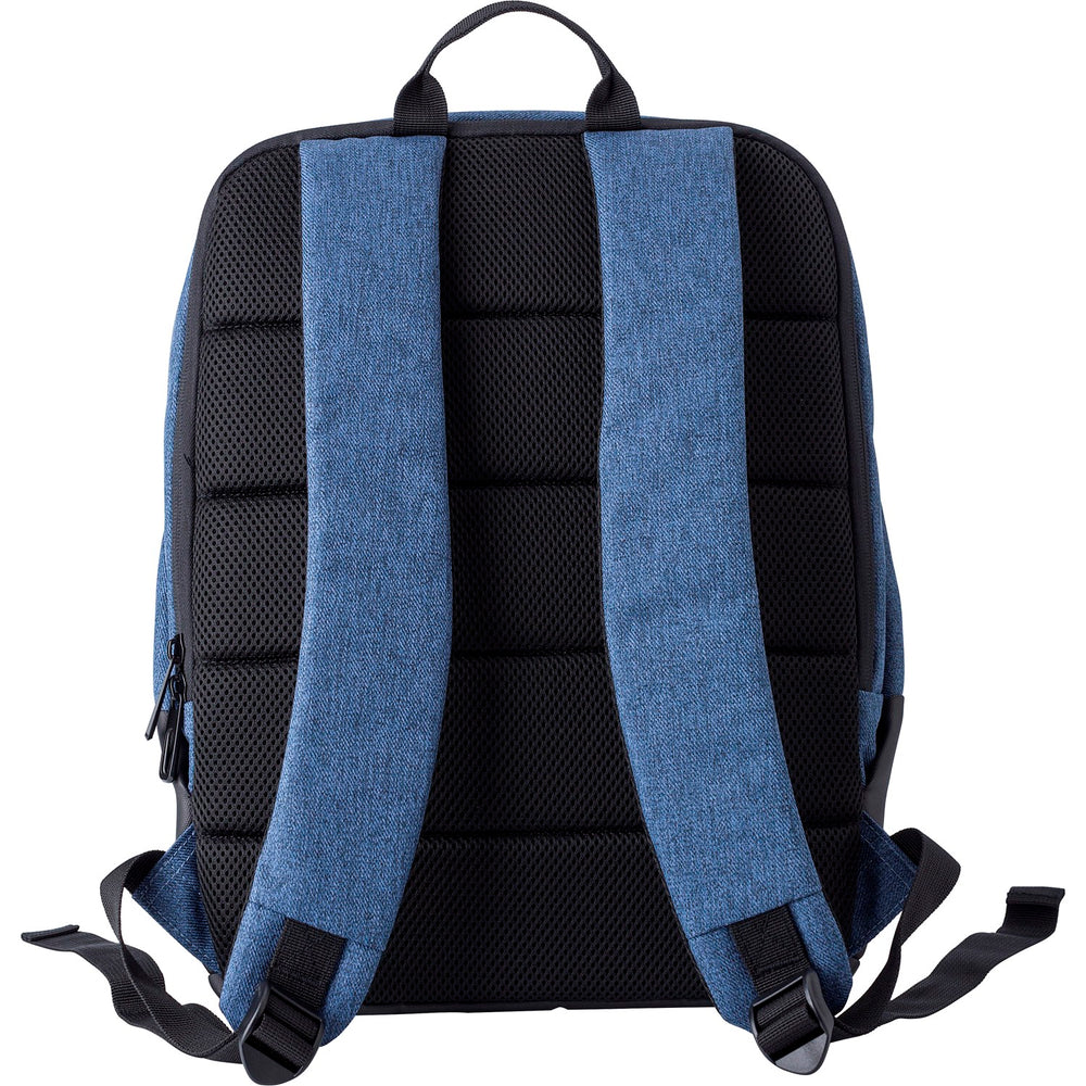 Livingston Backpack