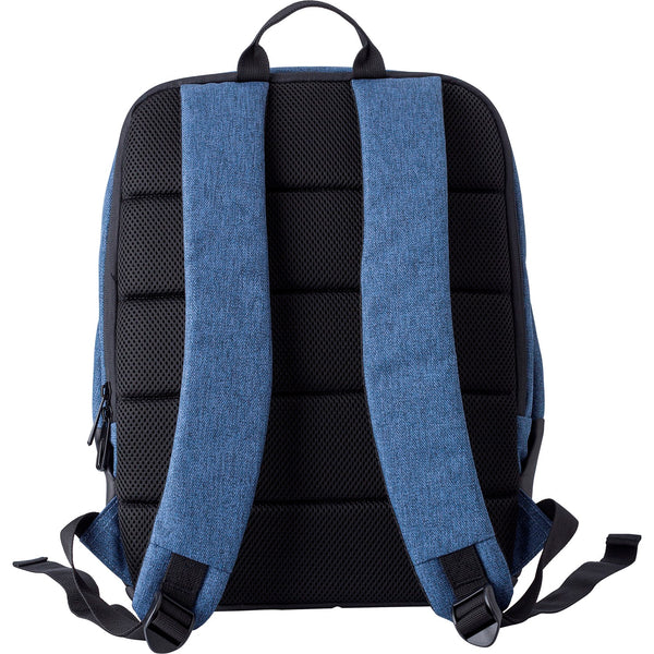 Livingston Backpack