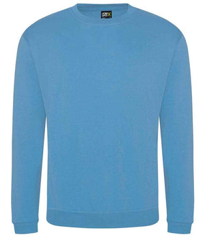 Pro RTX Pro Sweatshirt Sky Blue
