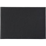 Scout multi-function knife and LED flashlight set