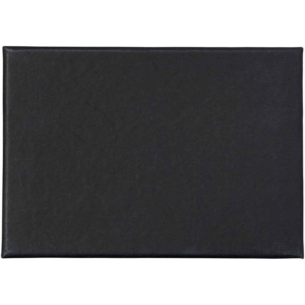 Scout multi-function knife and LED flashlight set