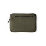 VINGA Baltimore laptop case 12-15"