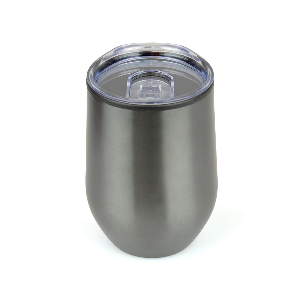 Monet 350ml Double Wall Tumbler