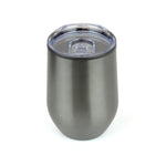 Monet 350ml Double Wall Tumbler