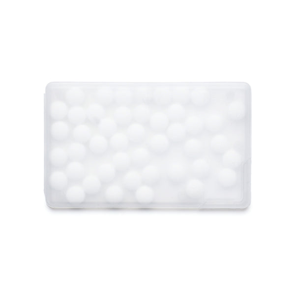 Custom Printed Mint Cards - Express Service