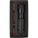 Savoylands Torch with 14 LED lights