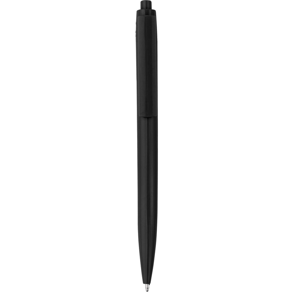 The Bargain Eco - Recycled plastic ballpen