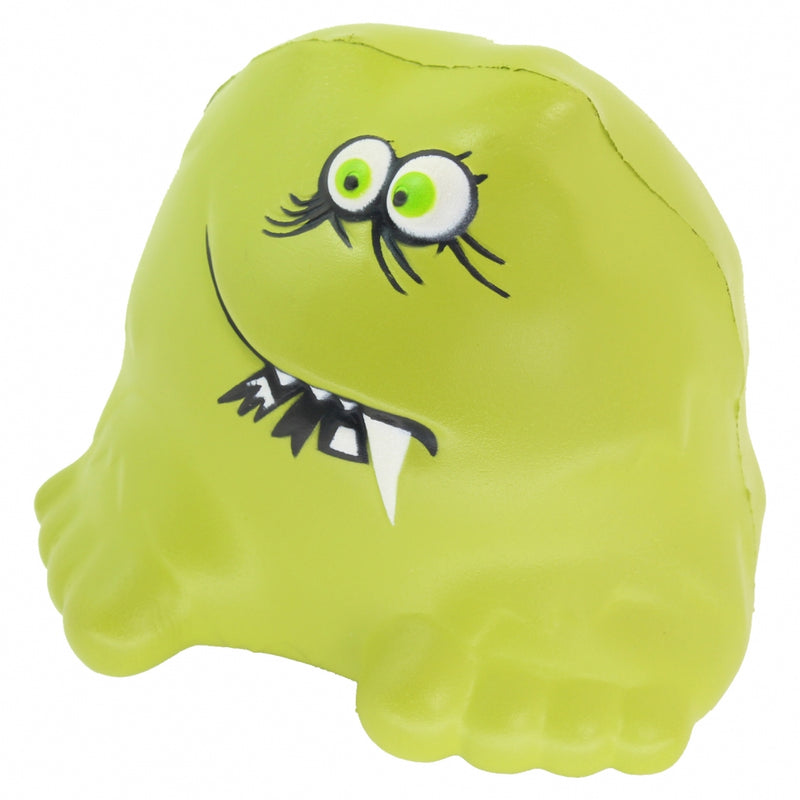 Stress Bug