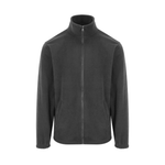 Pro RTX Pro Fleece Jacket