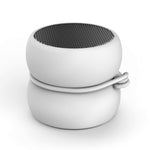 Xoopar YoYo Mini Speaker - ECO