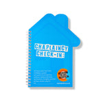 Smart-Book Shape - A5