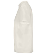 SOL'S Unisex Legend Organic T-Shirt Off White