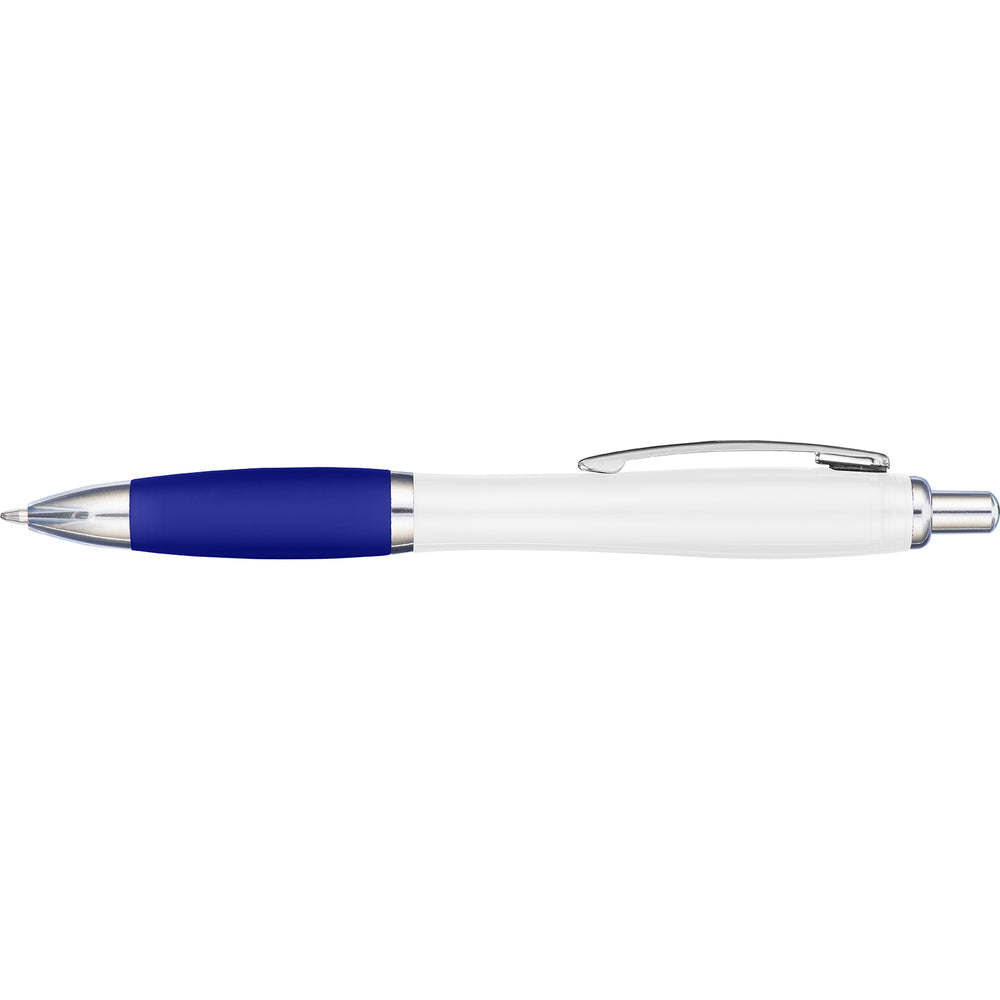 ECO - Contour Eco Ballpen