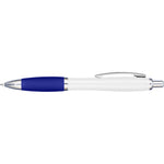 ECO - Contour Eco Ballpen
