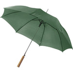 Finglandrigg Polyester (190T) umbrella