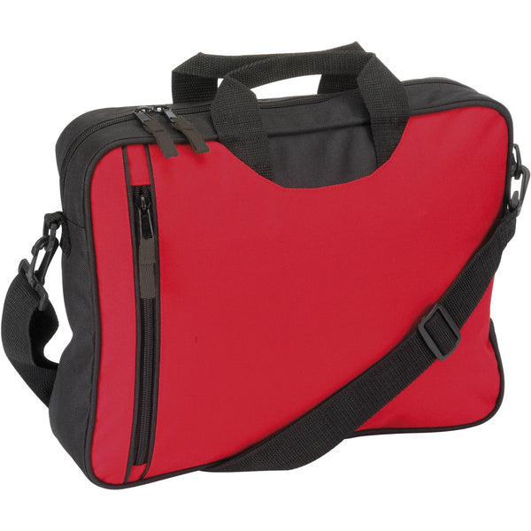 Branded Culcaigrie Shoulder bag