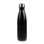 Express Capella Insulated Bottle