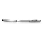 Lapoint Metal Multifunctional Ballpen