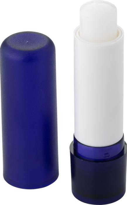 Branded Felix Lip Balm Stick