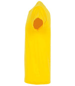 SOL'S Regent T-Shirt Gold