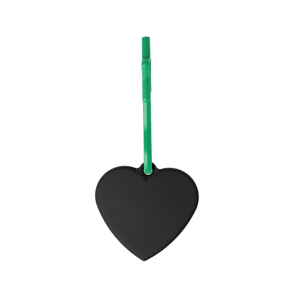 Christmas Decoration - Heart