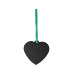 Christmas Decoration - Heart