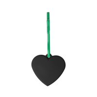 Christmas Decoration - Heart