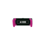 Branded Car Phone Holder