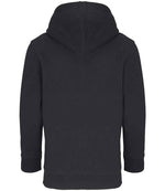 SOL'S Kids Condor Hoodie Black