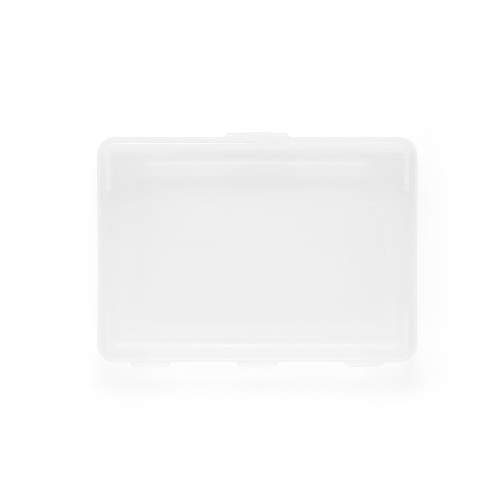 JOHAN. Pack of 54 cards