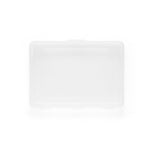 JOHAN. Pack of 54 cards