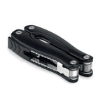 Branded Foldable multi-tool knife
