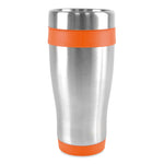 Branded Ancoats Travel Mug
