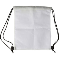 Fengates Nonwoven backpack