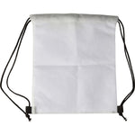 Branded Fengates Nonwoven backpack